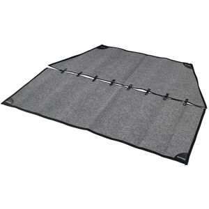 Rockbag 22200 Drum Carpet