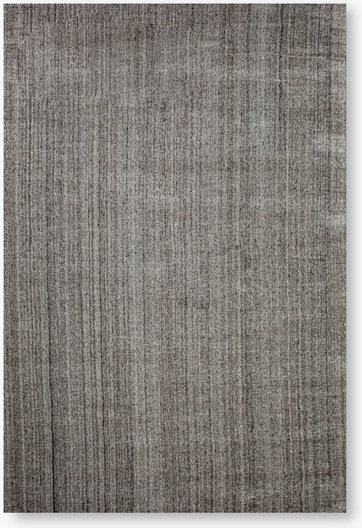 Wendelbo Dijon Rug 170x240, Moon Rock