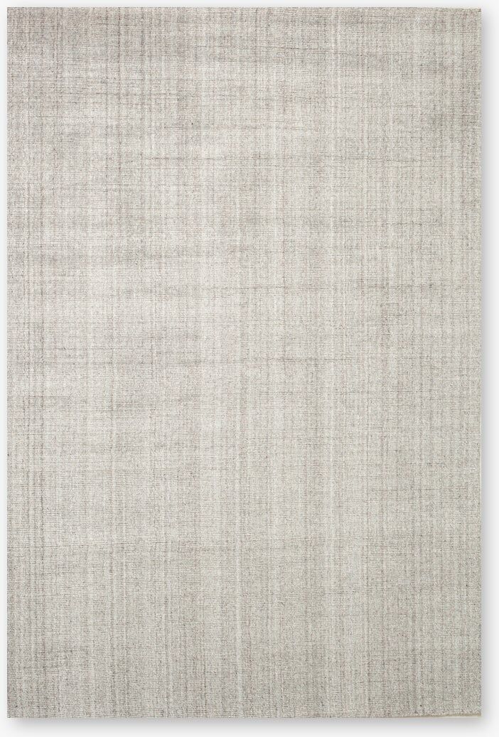 Wendelbo Dijon Rug 200x300, Rainy Day