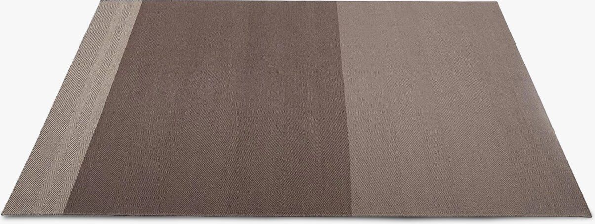 Muuto Varjo Teppe - 200x300, Taupe