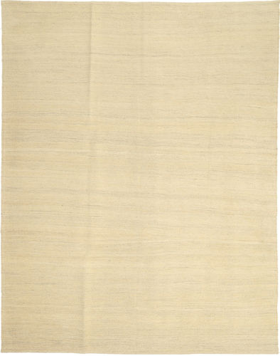 Håndknyttet. Opphav: Persia / Iran 177X232 Kelim Moderne Teppe Ekte Moderne Håndvevd Gul/Beige (Ull, Persia/Iran)