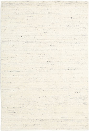 RugVista Mazic - Light_Natural Teppe 120X180 Moderne Beige (Ull, India)