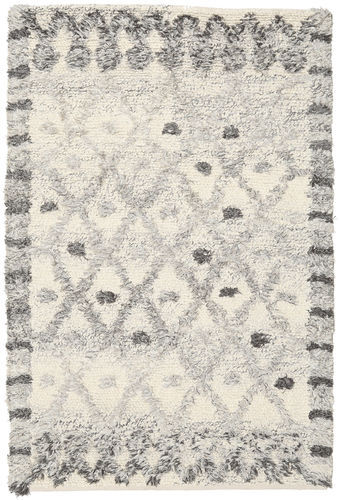 RugVista Flossteppe 160X230