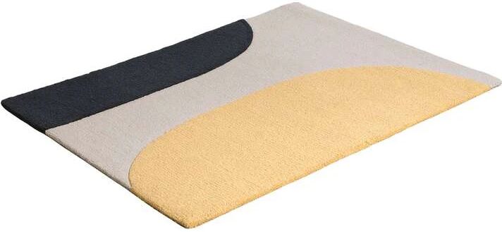 Fritz Hansen Balance Rug - Fritz Hansen  Multifarget