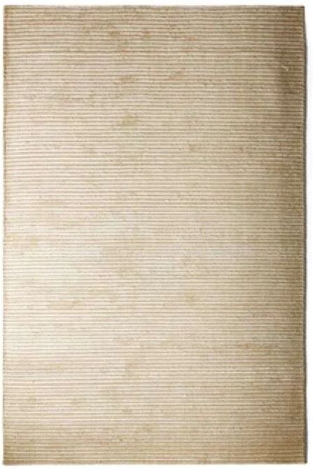 Menu Houkime Rug 200x300 Beige - Menu  beige  +2000 mm