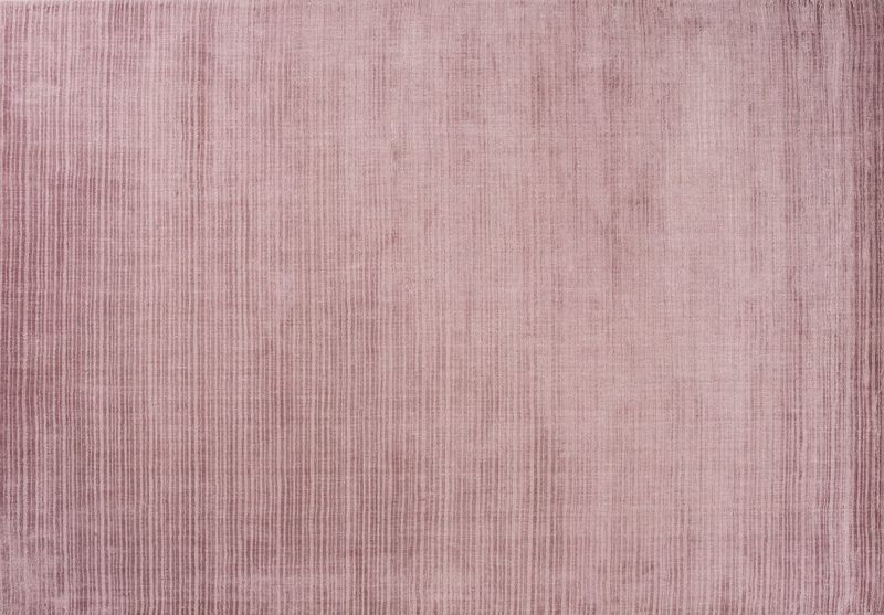 Linie Design Cover teppe, Rose, 170x240   Unoliving