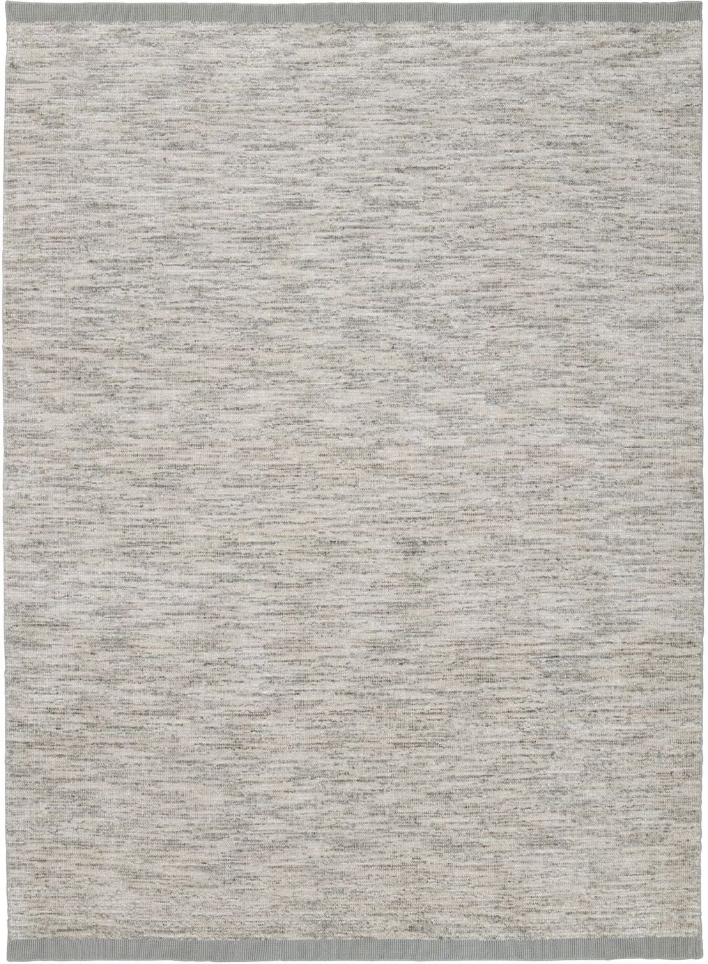 Linie Design Selineni Teppe, Grey, 140x200   Unoliving