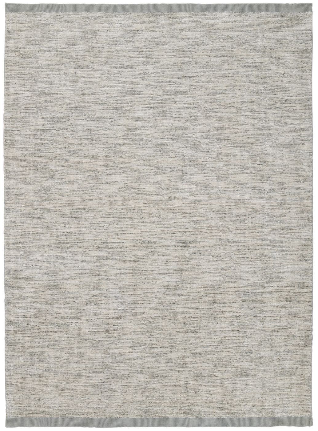 Linie Design Selineni Teppe, Grey, 200x300   Unoliving