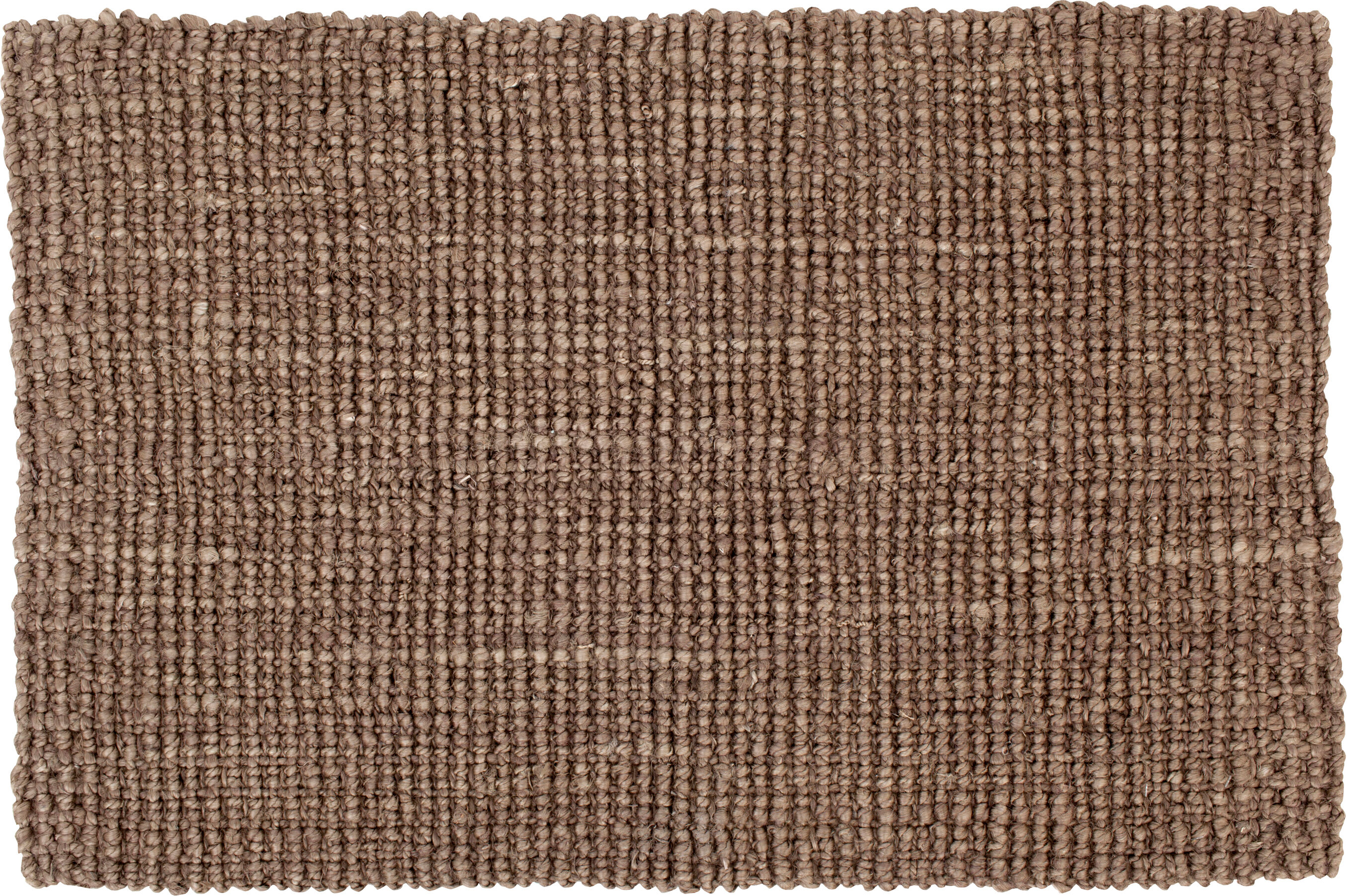 Dixie Dørmatte Julia - Beige 60x90 Cm