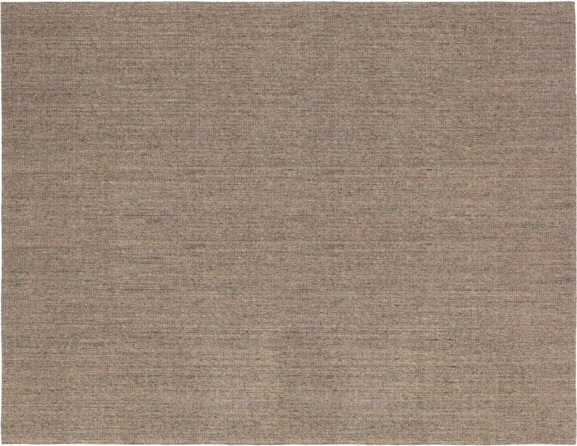 Dixie Sisal gulvteppe natur 240x300 cm