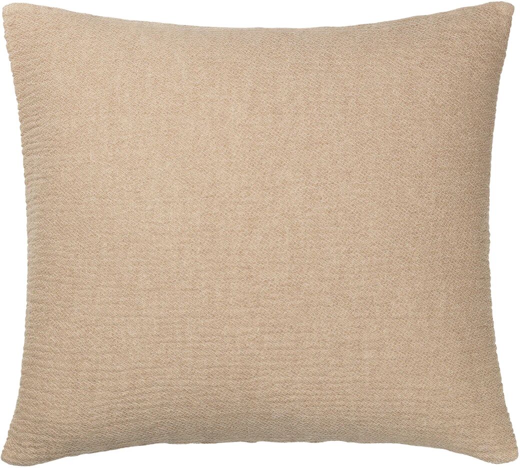 Elvang Denmark Thyme pute 50 x 50 cm beige