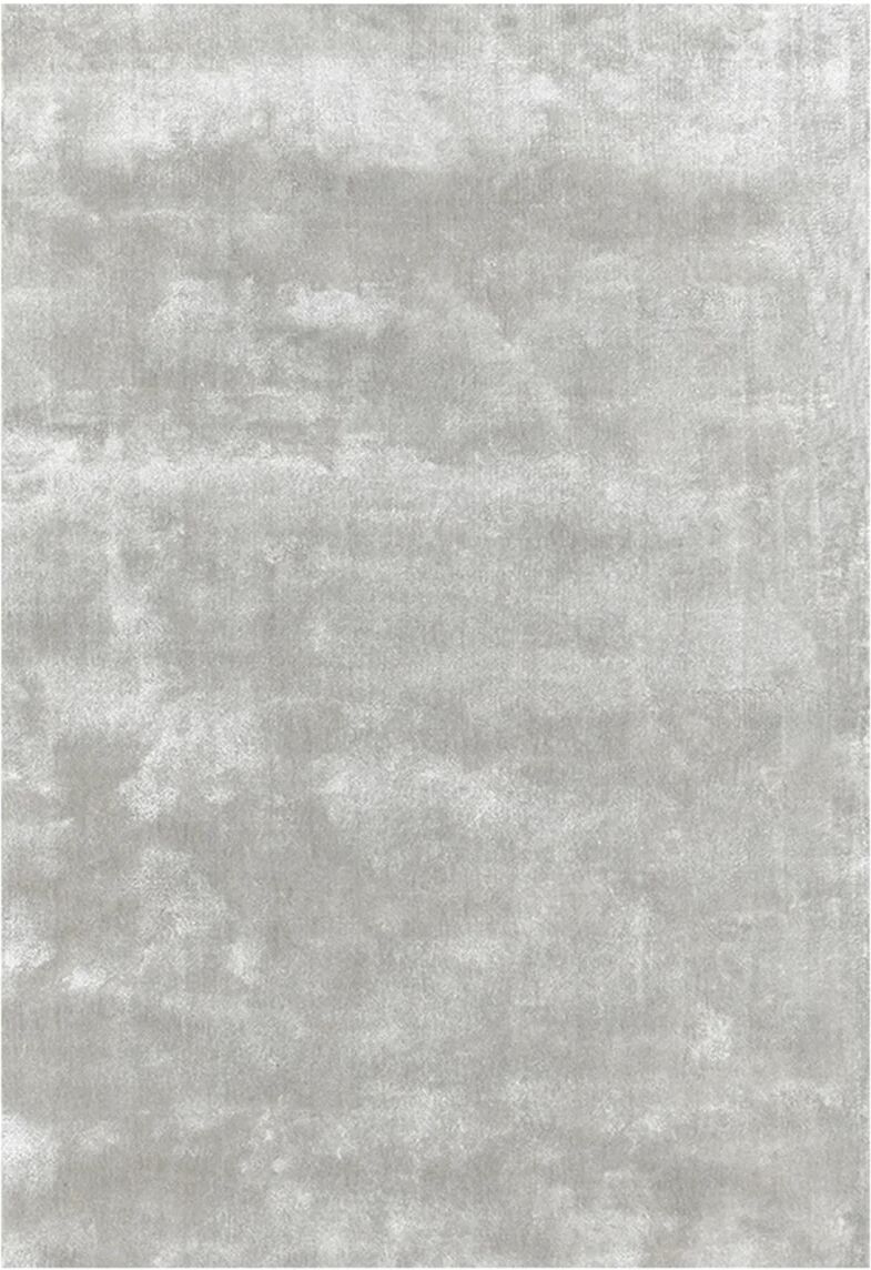 Layered Solid viskos gulvteppe, 250x350 cm francis pearl (beige)