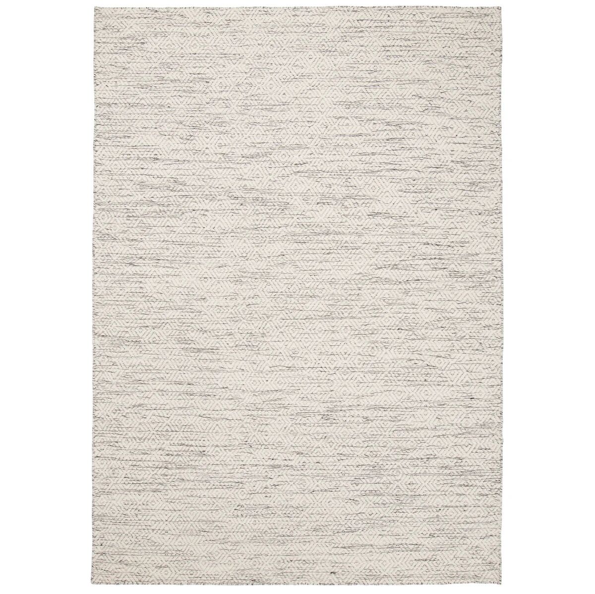 Linie Design Nyoko ullteppe 140x200 cm White