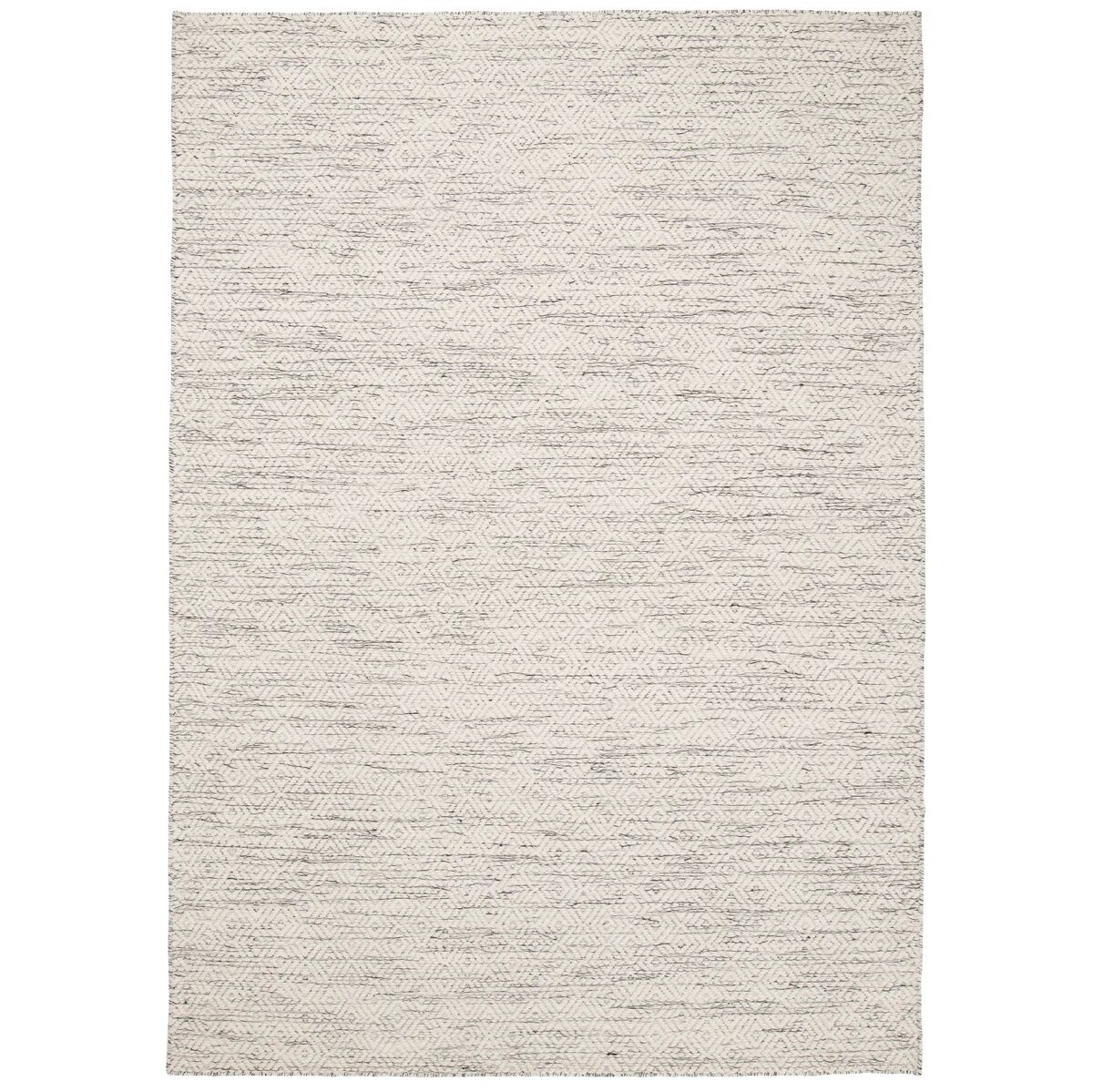 Linie Design Nyoko ullteppe 200x300 cm White