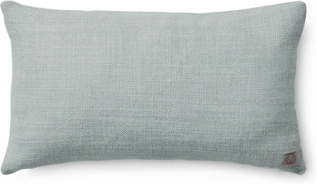 &Tradition Collect pute SC27 Linen 30x50 cm Sage