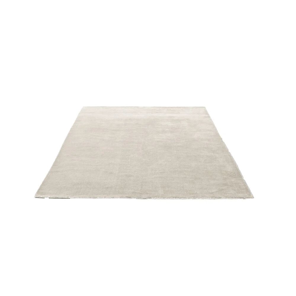 &Tradition The Moor gulvteppe AP7 200x300 cm beige dew