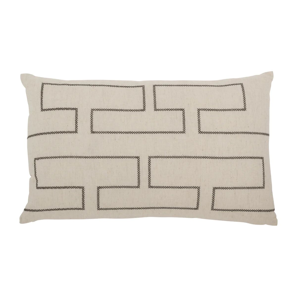 URBAN NATURE CULTURE Masseria pute 30 x 50 cm Beige