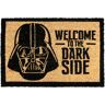 Tapete Star Wars Welcome To The Darkside