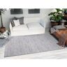 Feira dos Tapetes IOLANDA SOF10 - 640 [Tapete - Grey] -, 2,40*2,90