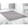 Feira dos Tapetes IOLANDA SOF10 - 641 [Tapete - Dark Grey] -, 0,65*1,30