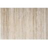 Bamboo Cool Tapete de Gesso de Bambu 80X150 Cm