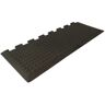 Ivol Tapete de Oficina Modular (30x80 cm)