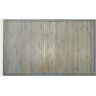 Very Lucky Tapete (Bambu - 60x90)