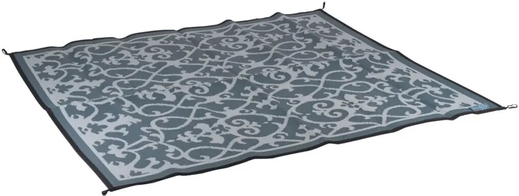 Bo-Camp Covor exterior Chill mat Picnic, 2x1,8 m, șampanie, 4271012