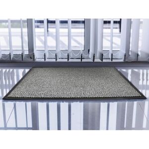 Matta FLOORTEX Doortex Advantag 90x150cm