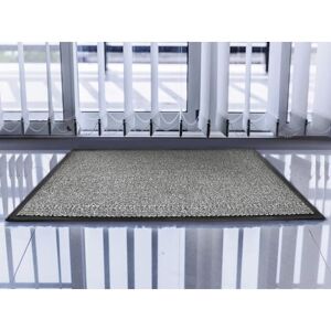 Matta FLOORTEX Doortex Advantag 60x90cm