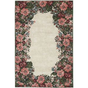 RugVista Eliza Matta - Beige 140x200