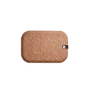 Matta Standup Cork Mat 53x77cm