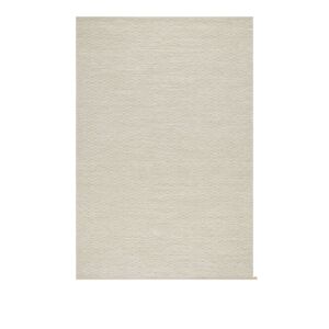 Kasthall - Bloom Icon, Lily 880, 135x200 - Lily - Beige - Ullmattor