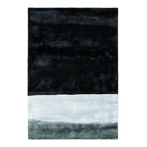 Asplund - Horizon Midnight - Ullmattor