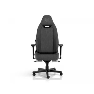 Noblechairs Legend Tx Fabric - Antracit