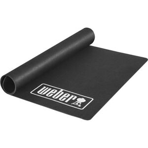 Weber Floor Protection Mat (100x180cm)