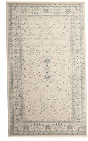 RugVista Vintage Matta Ziegler Michigan 300X500 Orientalisk Ljusgrå/Beige Stor