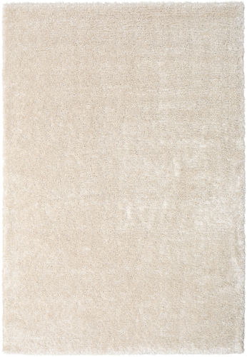 RugVista 200X300 Modern Matta Lotus Ljusgrå/Beige