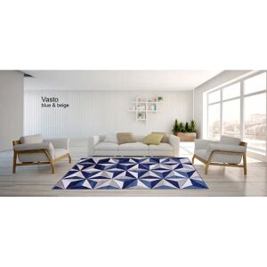 Corrigan Studio Modern Soft Carpets Small And Large Hallway Area Rugs For Living Room Bedroom Runner Mat Carpet white 60.0 W x 0.5 D cm