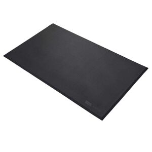 Coba HYS010001 Hygimat Hygienic Anti-Fatigue Solid Floor Mat 0.6m x 0.9m
