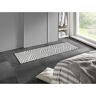 Wash+dry Odin Doormat Rectangle 60 x 140 cm