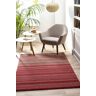 Origin 'Fine Stripes' Rug