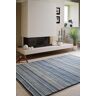 Origin 'Fine Stripes' Rug