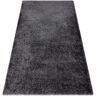 RUGSX Fluffy Rug