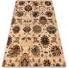 RUGSX Wool  Superior Rug