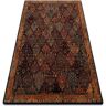 RUGSX Wool  Superior Rug