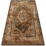 RUGSX Wool  Superior Rug