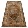 RUGSX Wool  Superior Rug