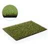 RUGSX Artificial Grass Alva Rug