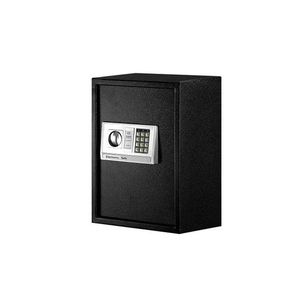 UL-Tech Electronic Safe Digital Security Box 50 Cm